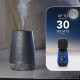 calm night sleep diffuser Refill