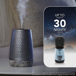 Starry Slumber sleep diffuser refill