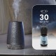 Starry Slumber sleep diffuser refill