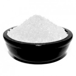 White musk simmering granules 200g