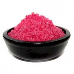 Cherry grove simmering granules 200g