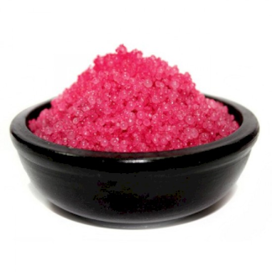 Cherry grove simmering granules 200g