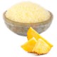 Pineapple simmering granules 200g