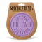 Personalised bath bomb- Special friend F