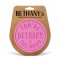 Personalised bath bomb- Bethany