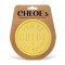 Personalised bath bomb- Chloe