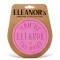 Personalised bath bomb- Eleanor