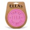 Personalised bath bomb- Ella