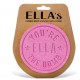 Personalised bath bomb- Ella