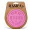 Personalised bath bomb- Jessica