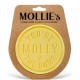 Personalised bath bomb- Molly