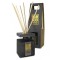 Vanilla & white Woods reed diffuser