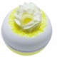 Lemon la vida loca bath Blaster