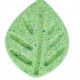 Leaf it watercolors Bath Blaster