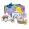 Dreamland Wrapped gift set