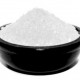 Coconut simmering granules 200g